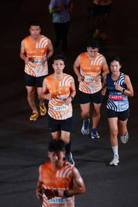 BIB: 73711, 23173, 224, 46519, 500
                            <button type="button" onclick="openModal(22981389)" class="btn btn-primary btn-sm float-right btn-popup" data-toggle="modal" data-target=".modal-high-quality">
                        <i class="fas fa-shopping-cart"></i> Add to Cart
                    </button>
                                            <button type="button" onclick="isThisMe(22981389, true)" class="btn btn-success btn-sm float-right btn-popup btn-isme hidden" data-toggle="tooltip" data-placement="bottom" title="นี่คือรูปของคุณใช่ไหม คลิกที่นี่เพื่อเอาเข้าอัลบั้ม">
                        <i class="fas fa-plus"></i> Add to album
                    </button>
                    <button type="button" onclick="isThisMe(22981389, false)" class="btn btn-warning btn-sm float-right btn-popup btn-isnotme hidden">
                        <i class="fas fa-ban"></i> Remove from album
                    </button>